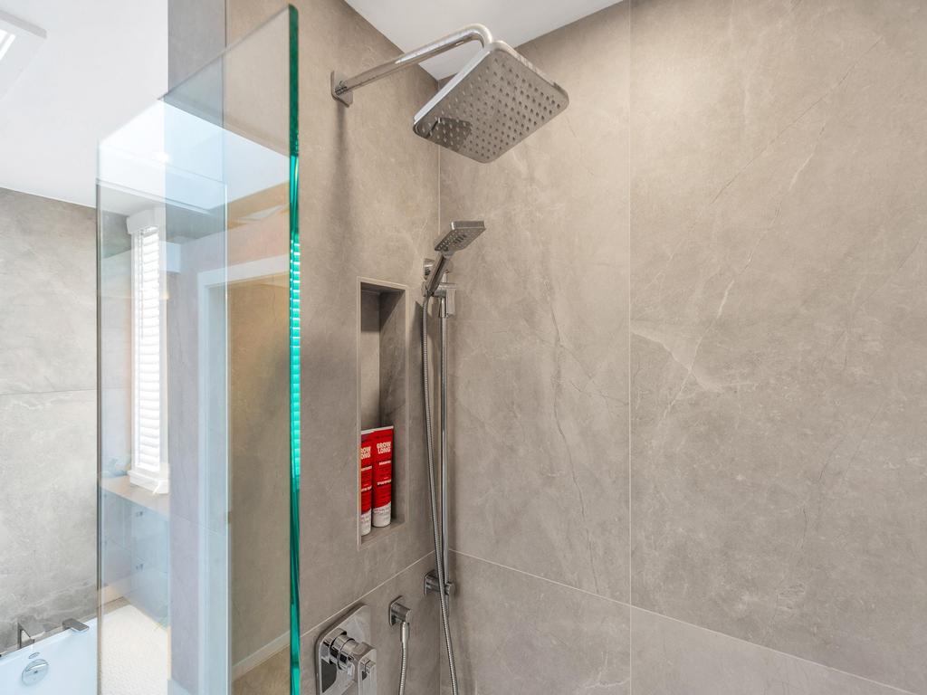 Listing Image for R3082063