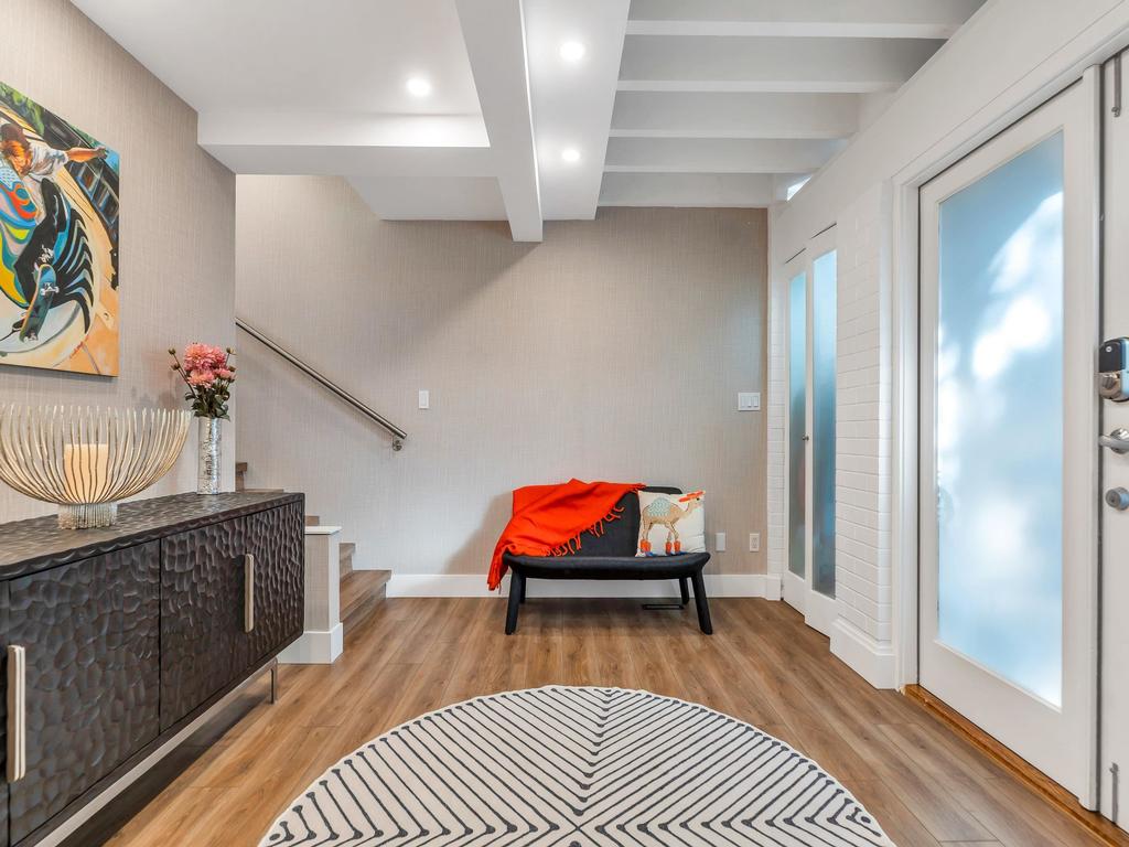 Listing Image for R3082063