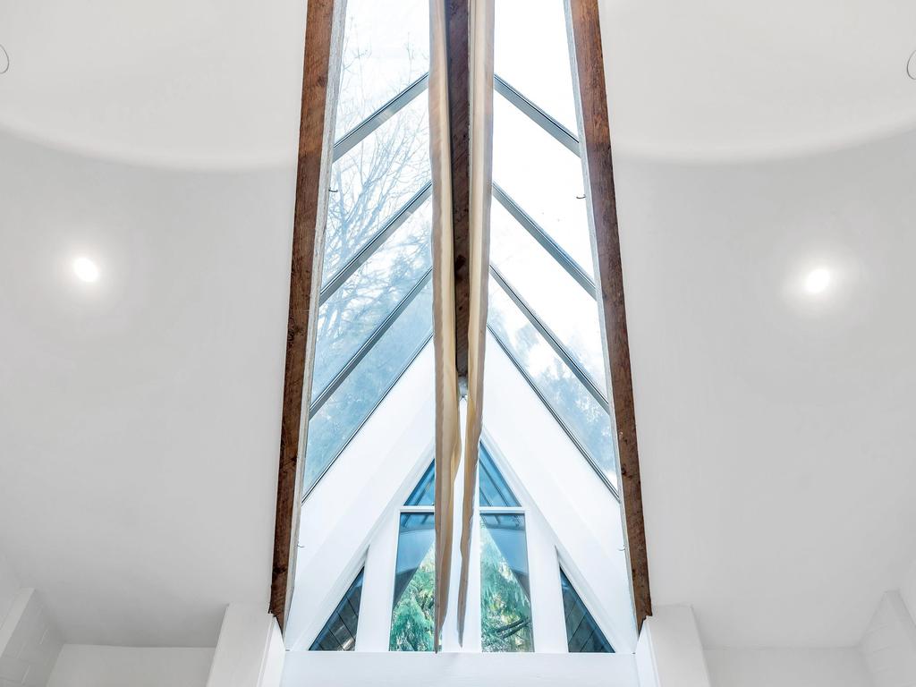 Listing Image for R3082063