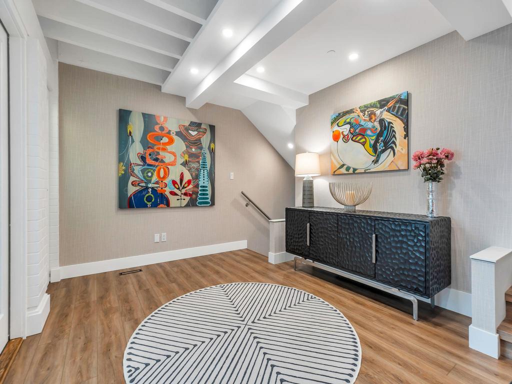 Listing Image for R3082063