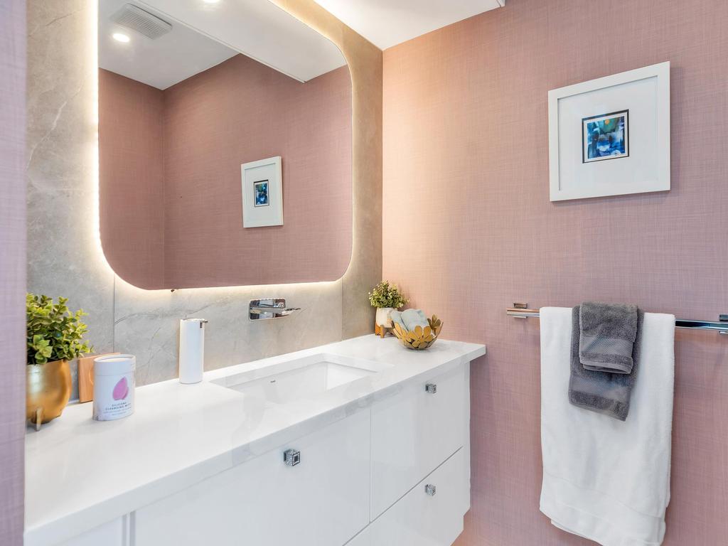 Listing Image for R3082063