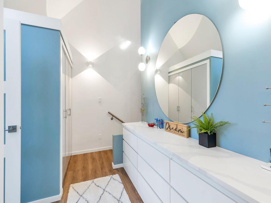 Listing Image for R3082063