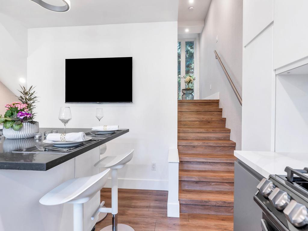 Listing Image for R3082063