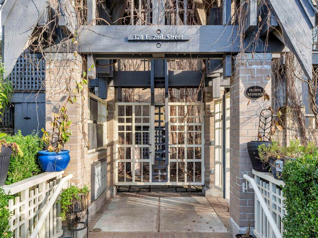 Listing Image for R3082063