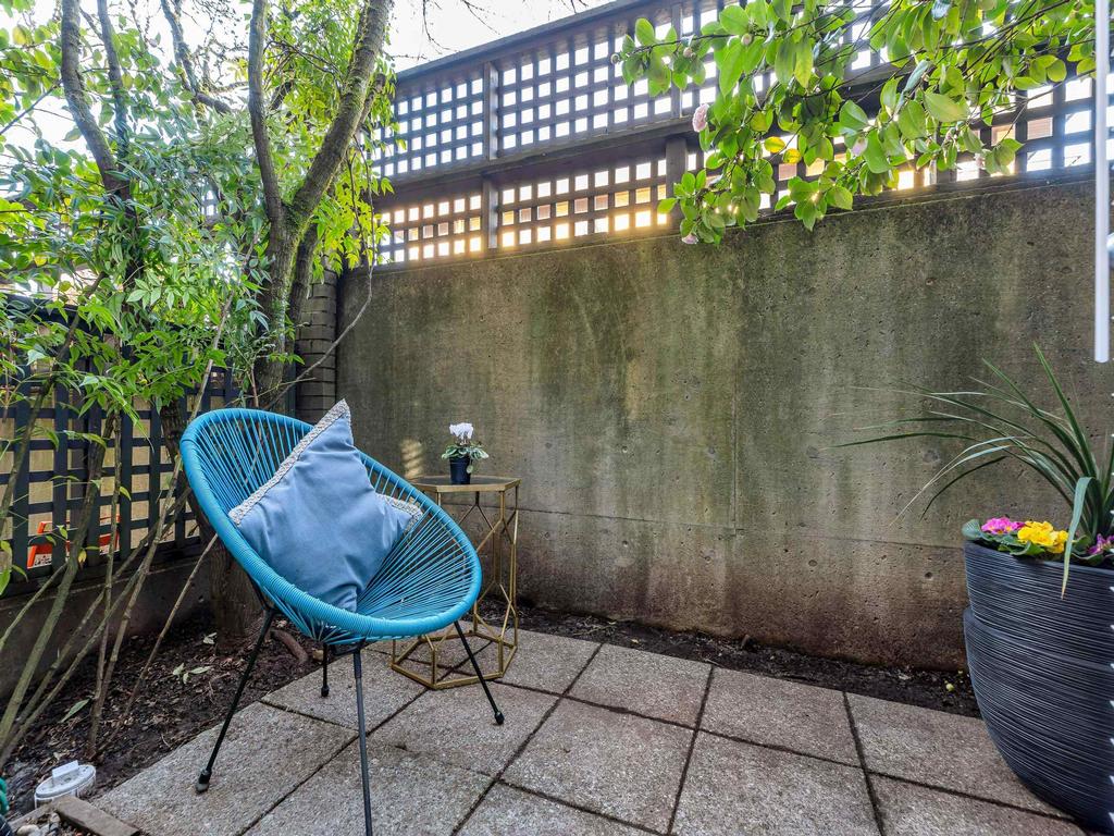 Listing Image for R3082063