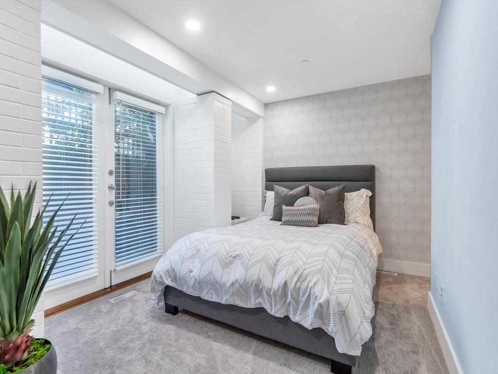 Listing Image for R3082063