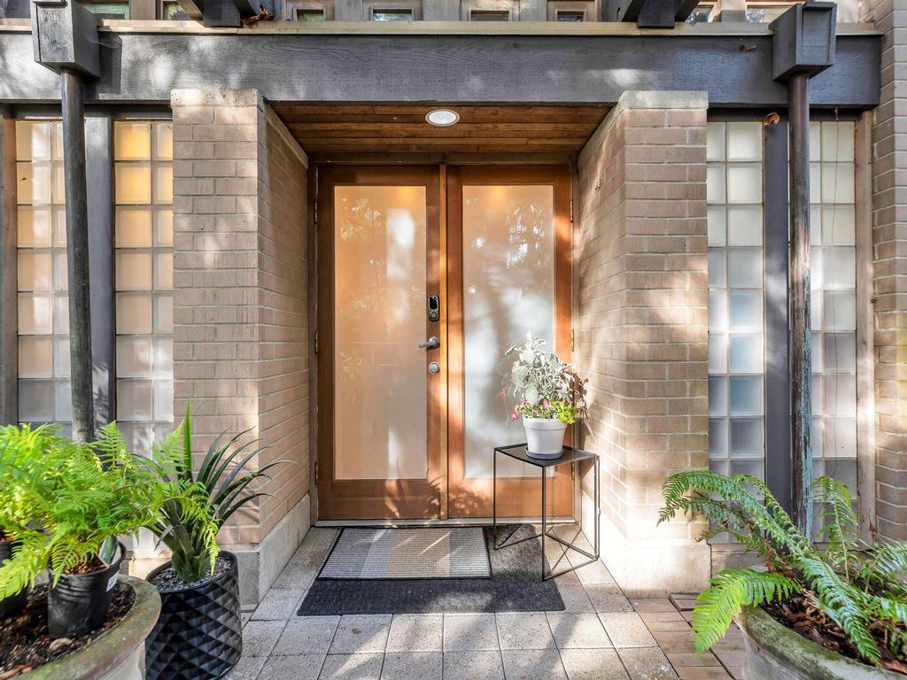 Listing Image for R3082063