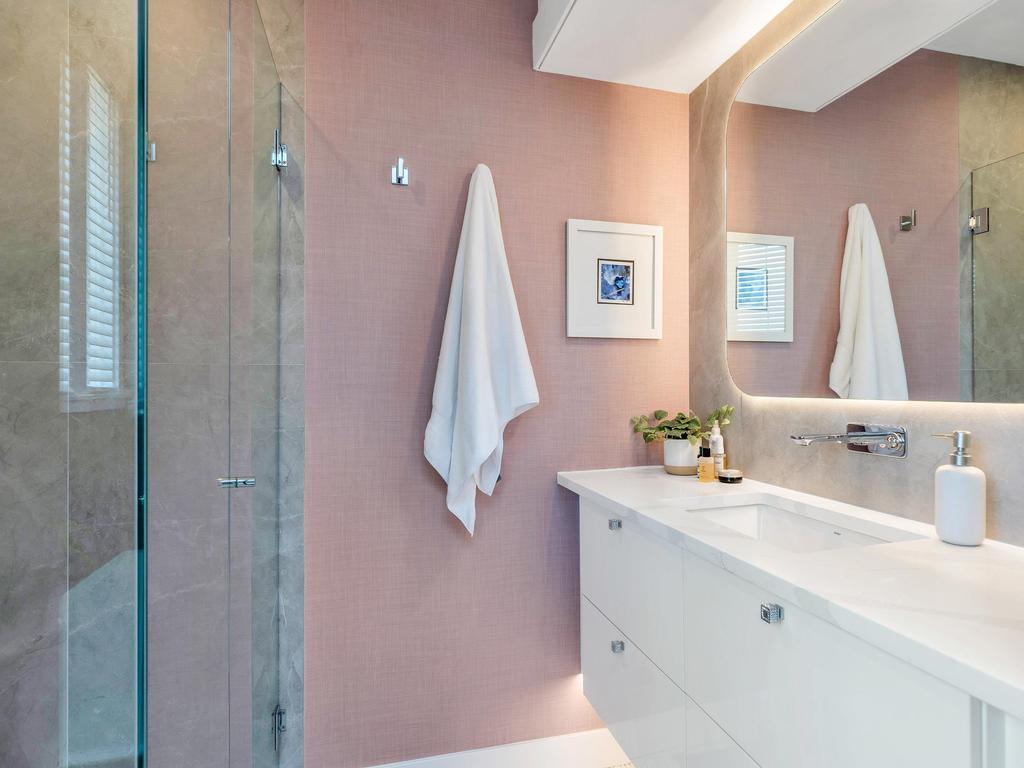 Listing Image for R3082063