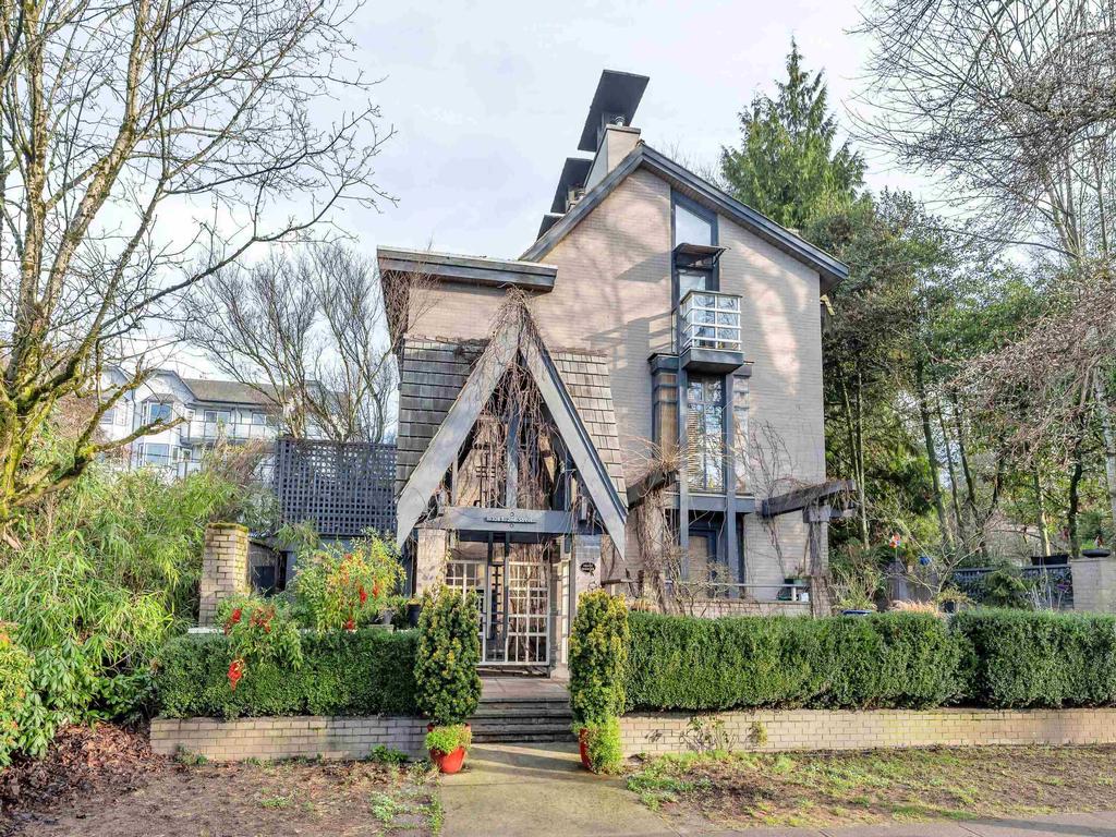 Listing Image for R3082063