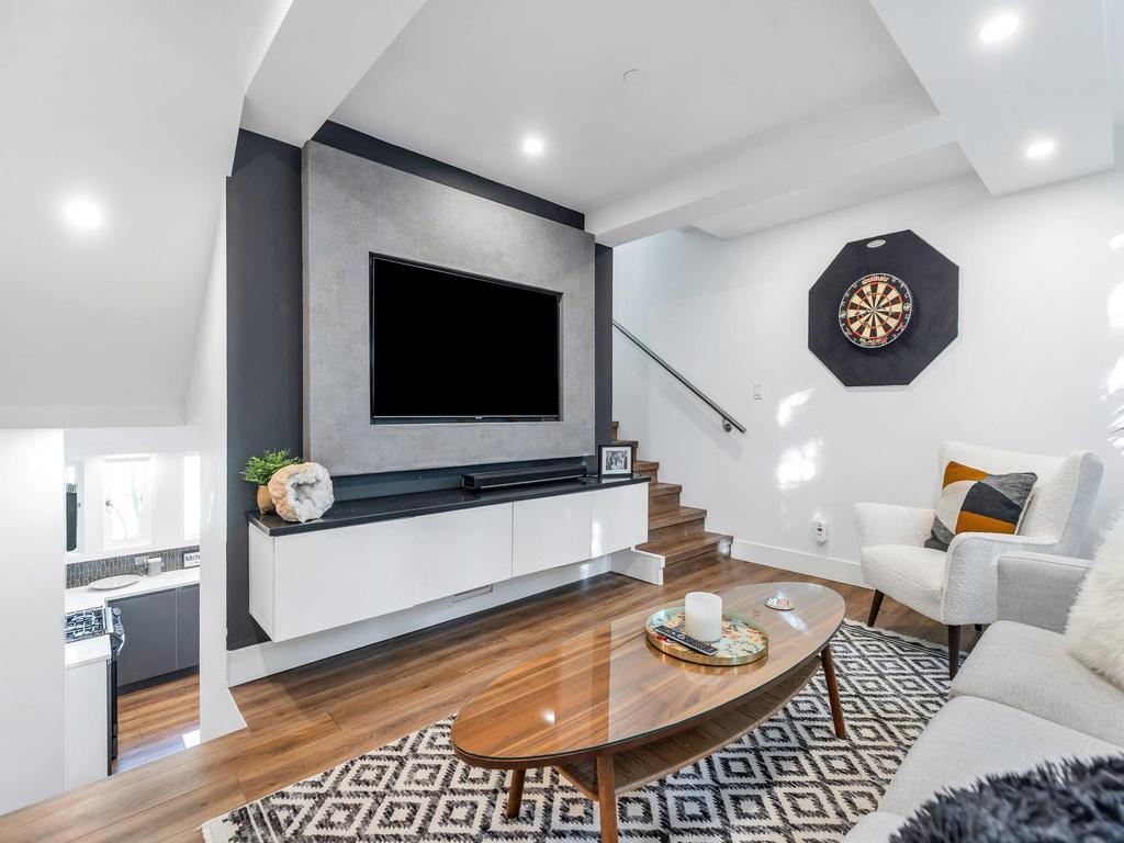 Listing Image for R3082063