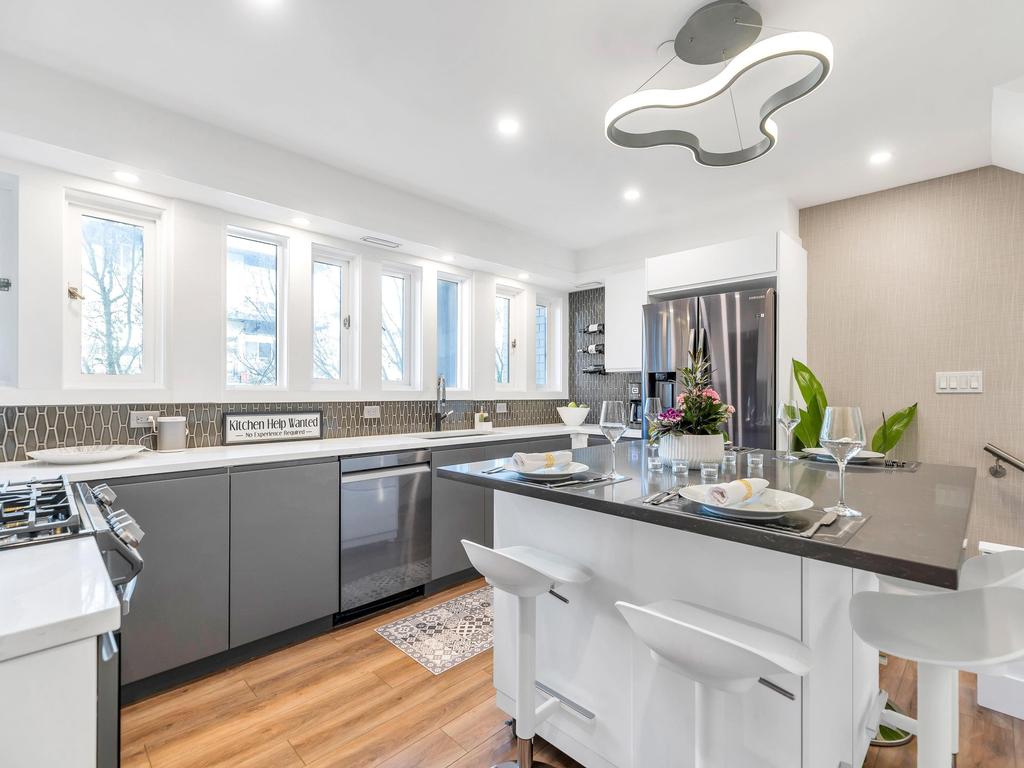 Listing Image for R3082063