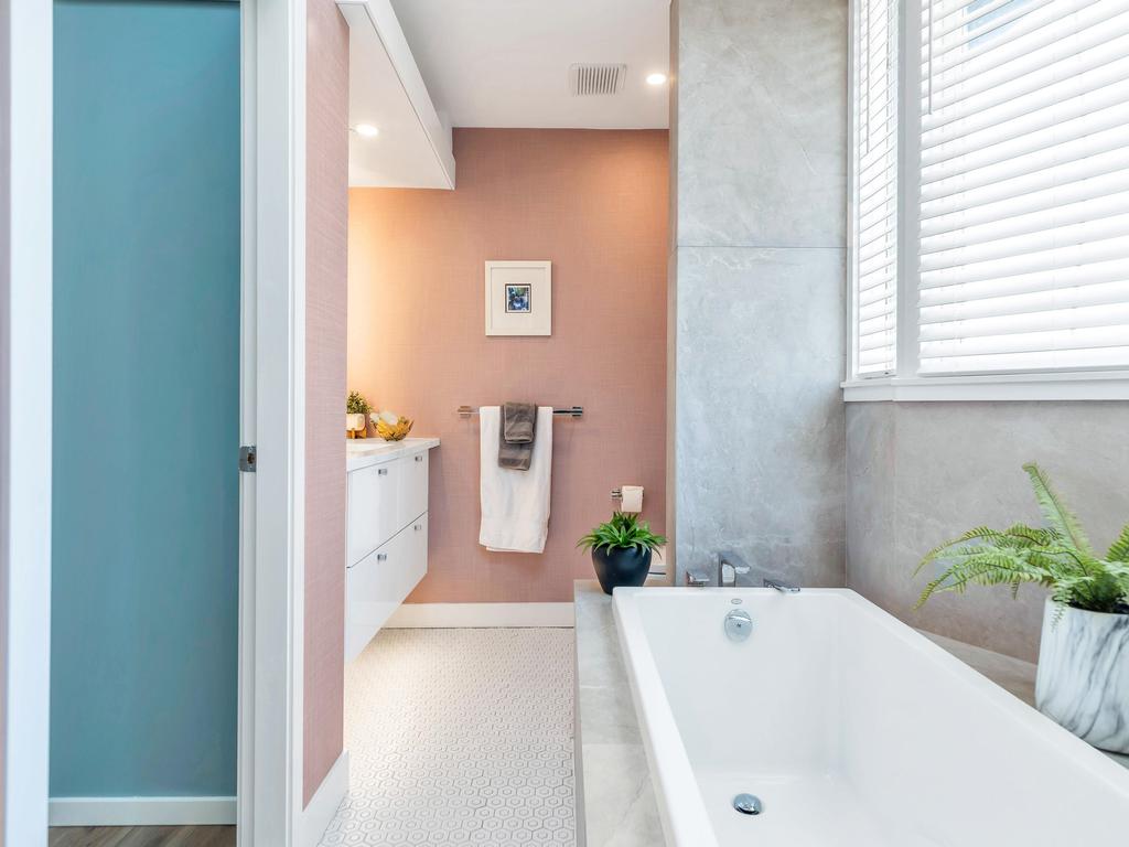 Listing Image for R3082063