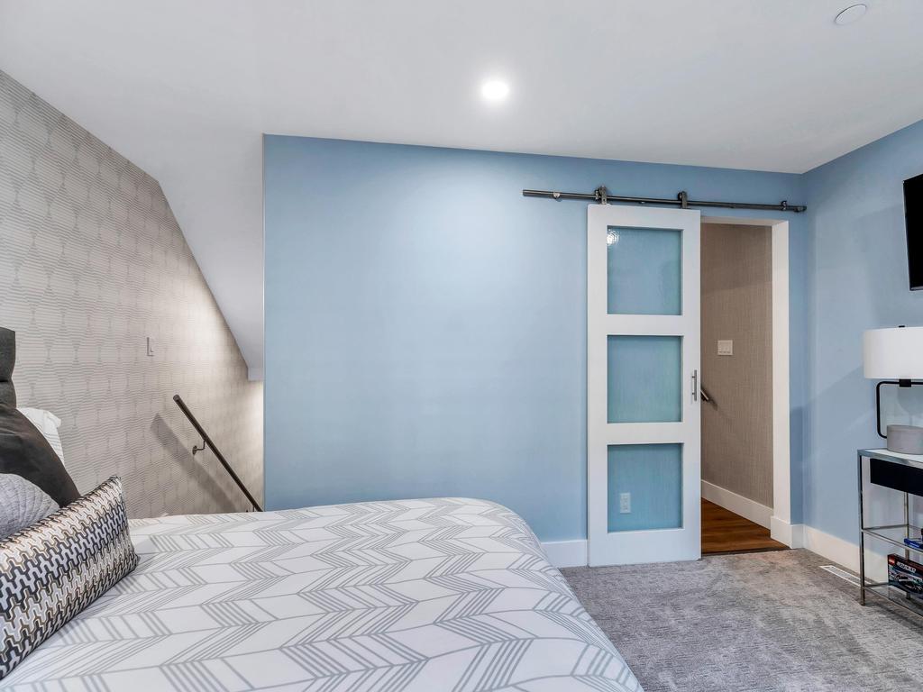 Listing Image for R3082063