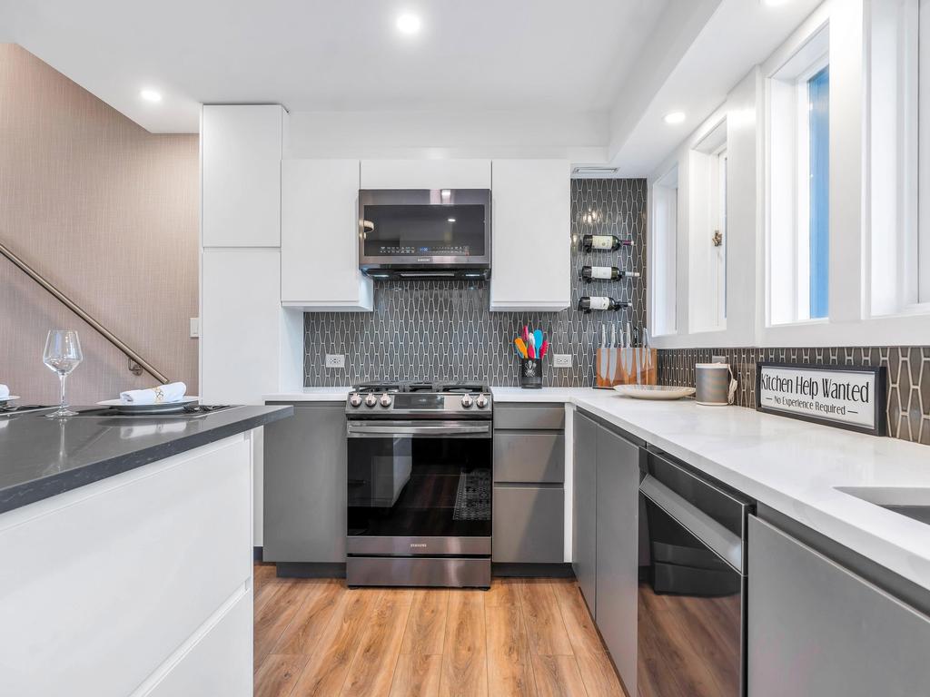 Listing Image for R3082063