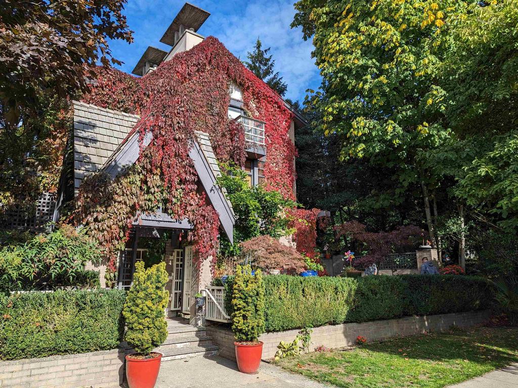 Listing Image for R3082063