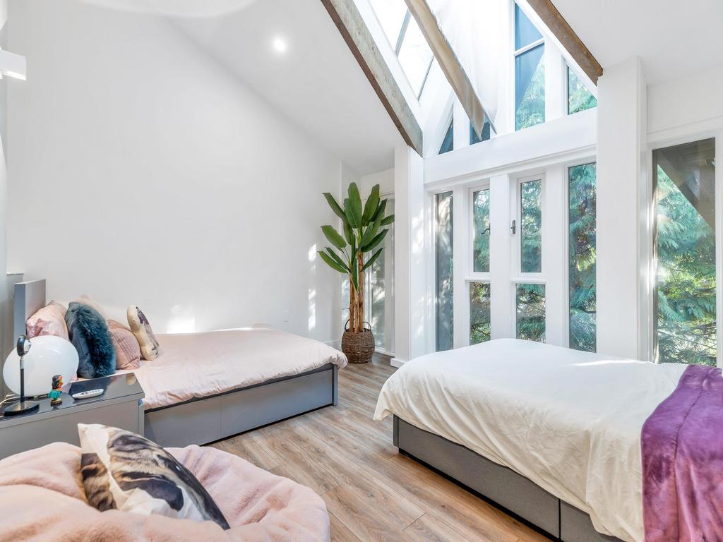 Listing Image for R3082063