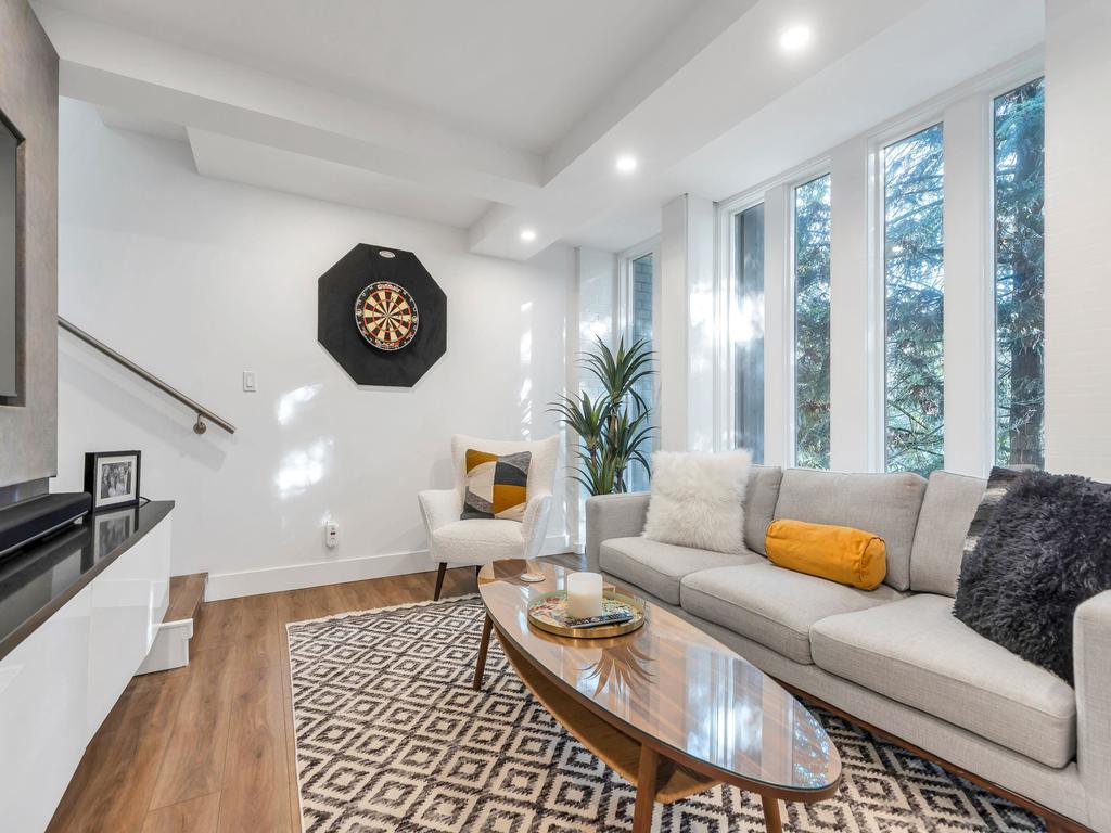 Listing Image for R3082063