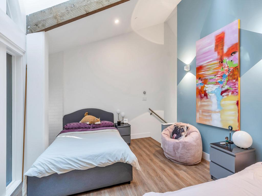 Listing Image for R3082063