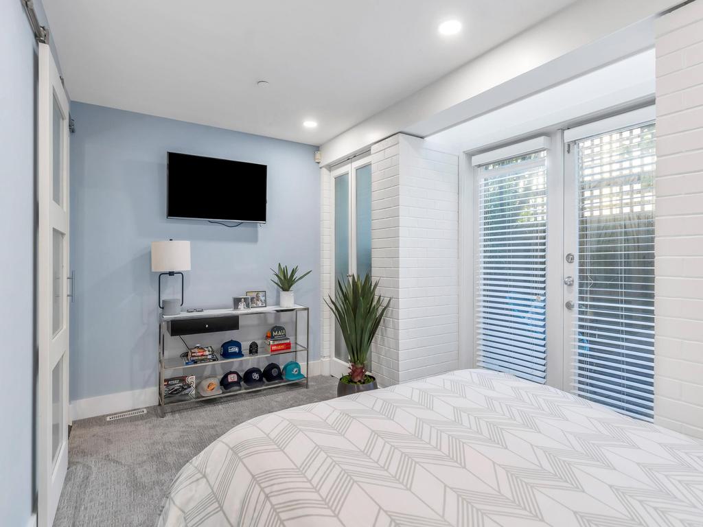 Listing Image for R3082063