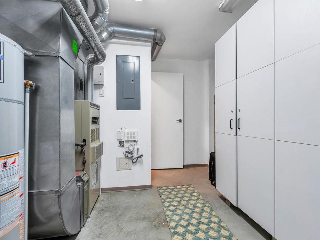 Listing Image for R3082063