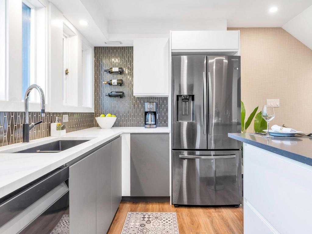 Listing Image for R3082063