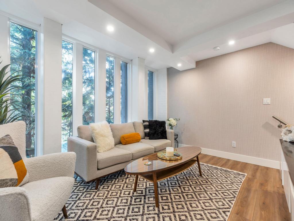 Listing Image for R3082063