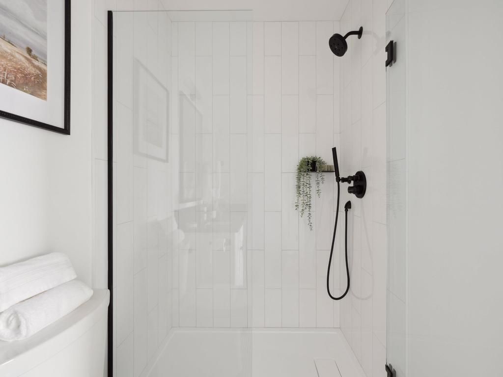 Listing Image for R3082069