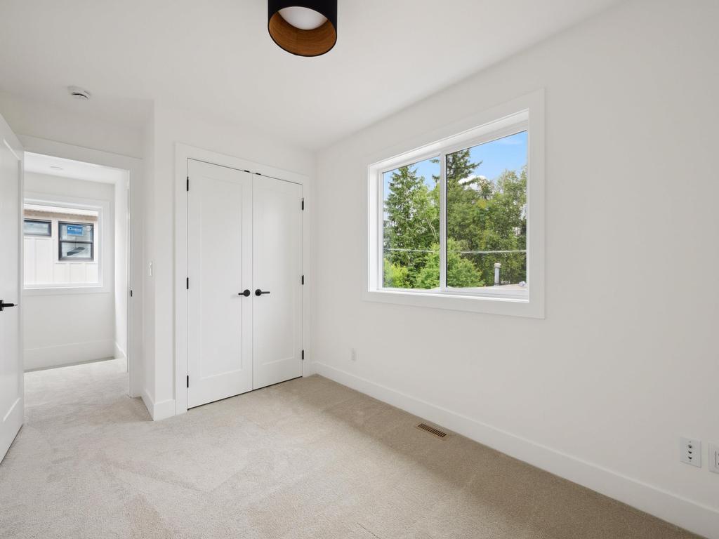 Listing Image for R3082069