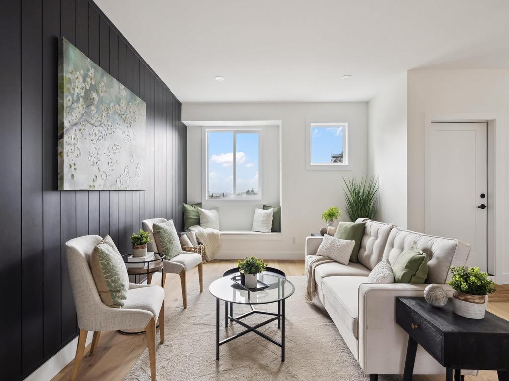 Listing Image for R3082069