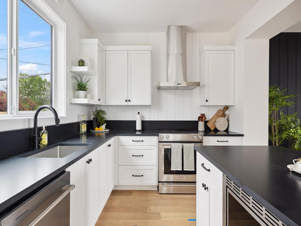 Listing Image for R3082069