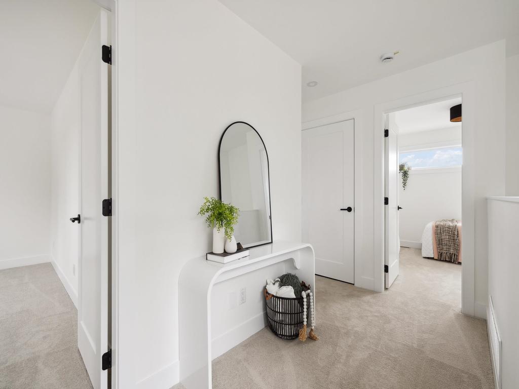 Listing Image for R3082069