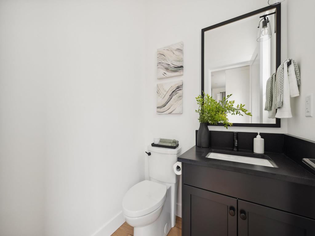 Listing Image for R3082069