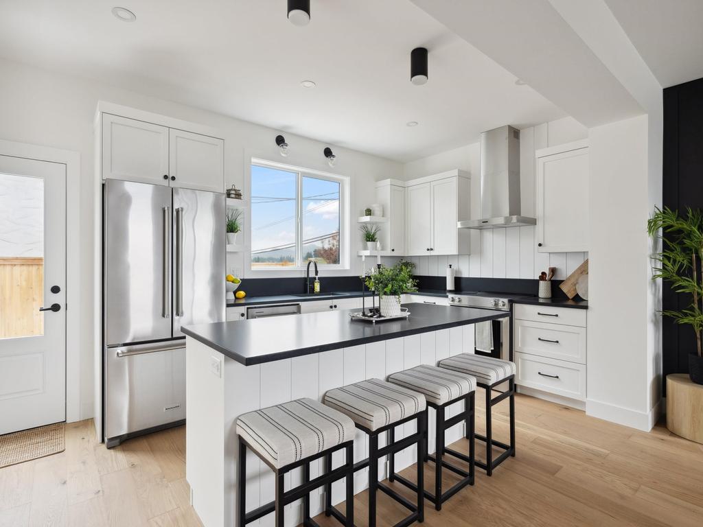 Listing Image for R3082069