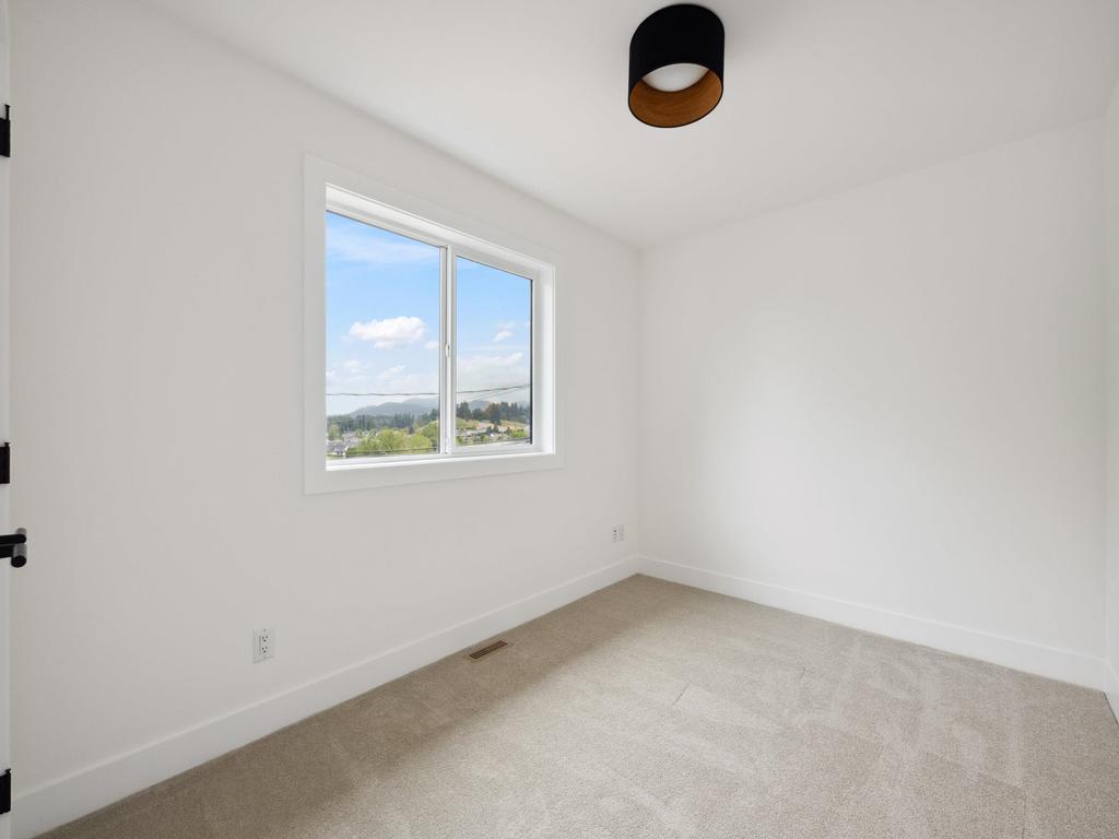 Listing Image for R3082069