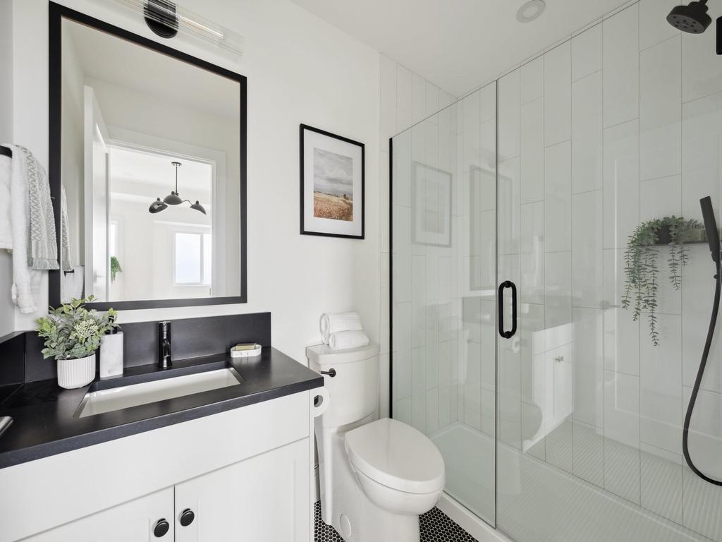 Listing Image for R3082069