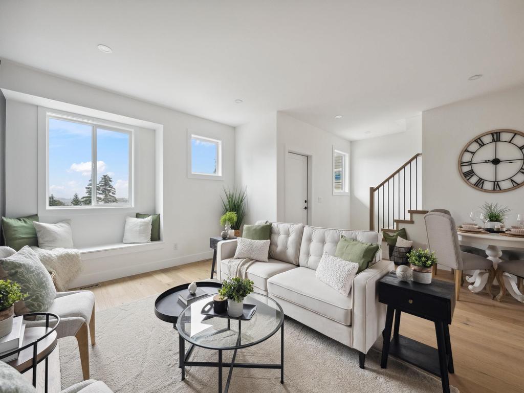 Listing Image for R3082069