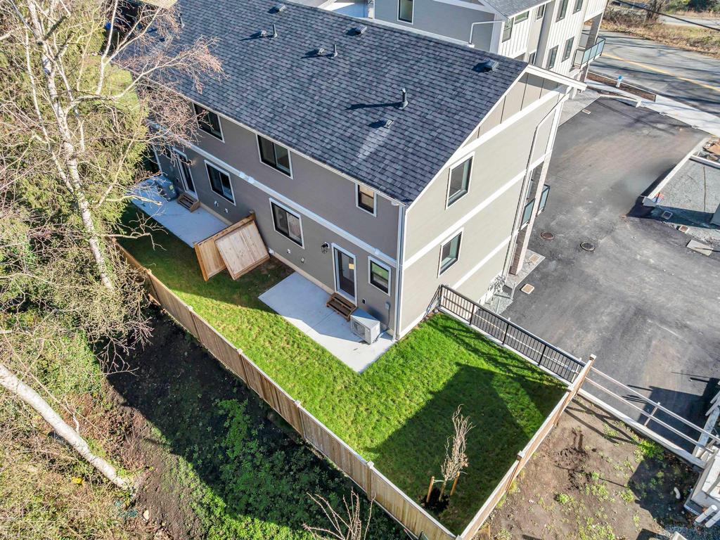 Listing Image for R3082069