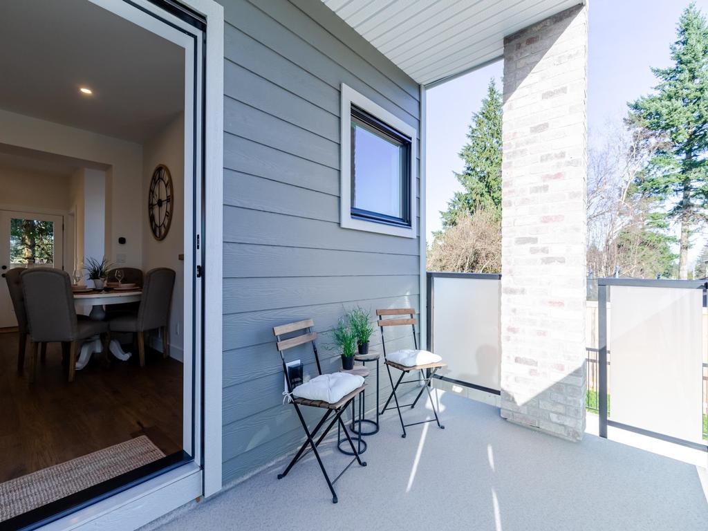 Listing Image for R3082069