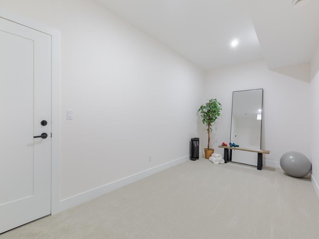 Listing Image for R3082069