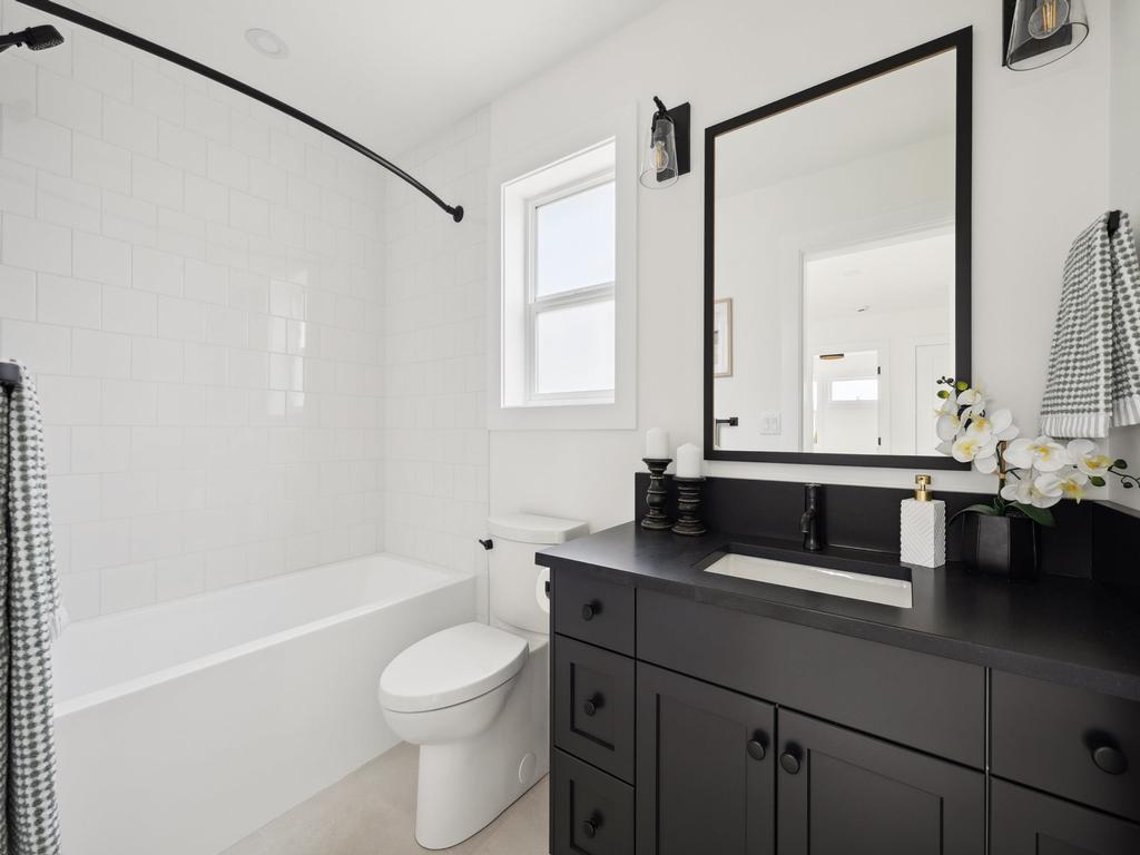 Listing Image for R3082069