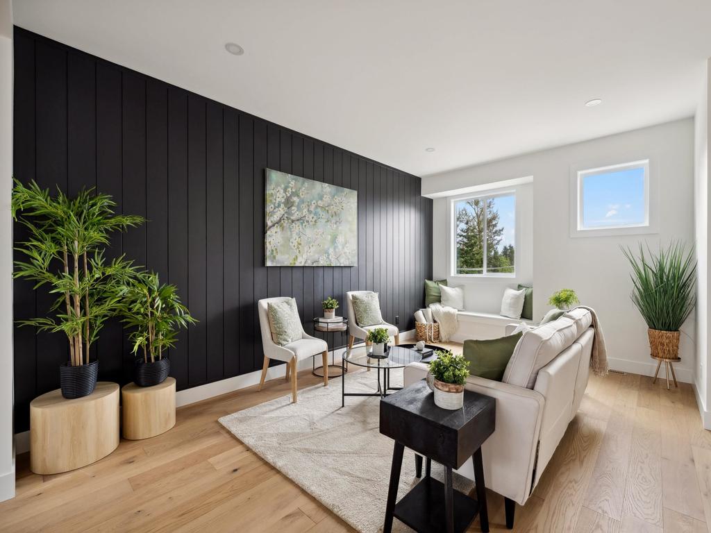 Listing Image for R3082069