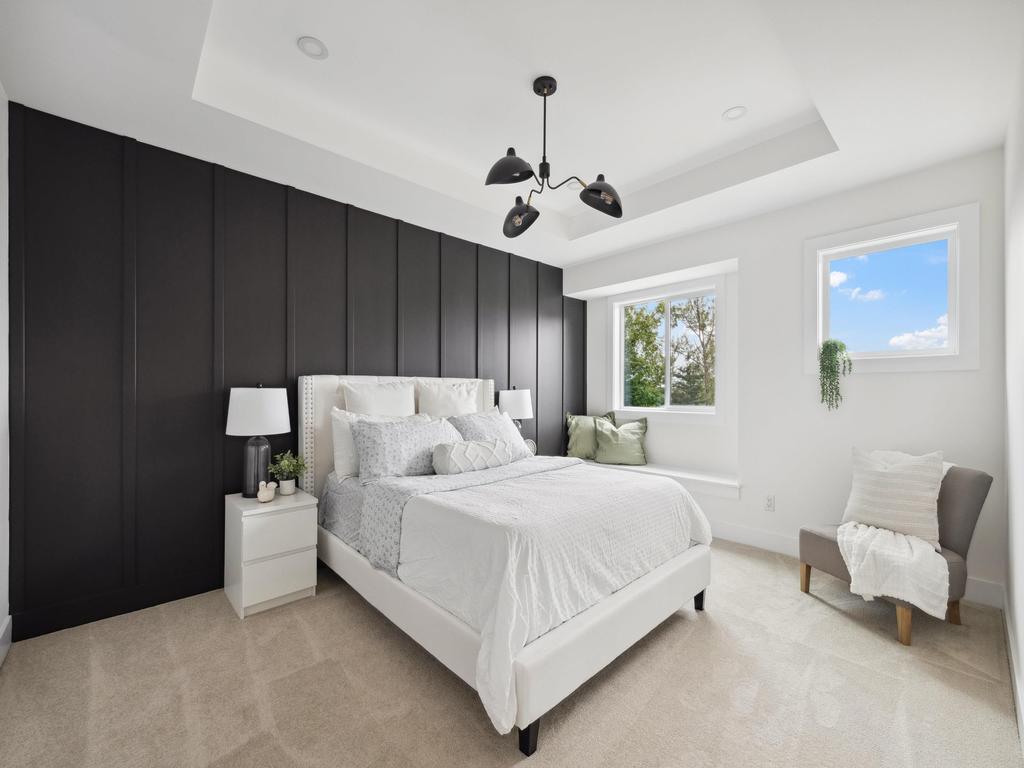 Listing Image for R3082069