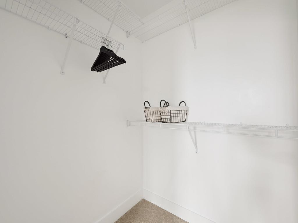 Listing Image for R3082069