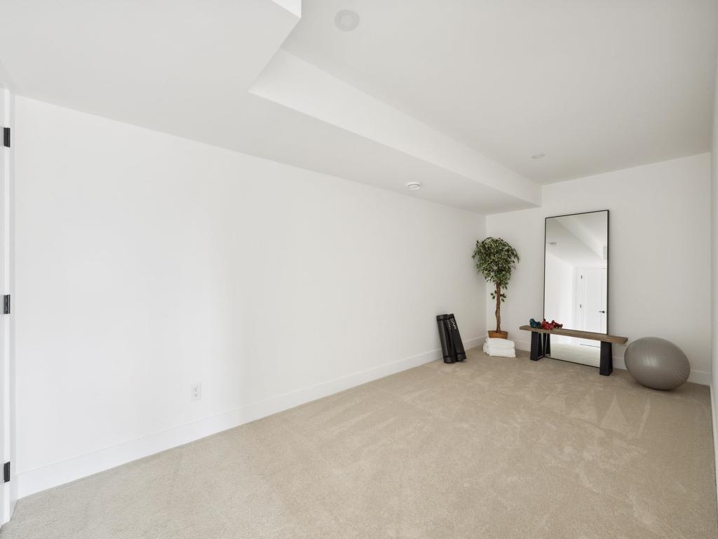 Listing Image for R3082069