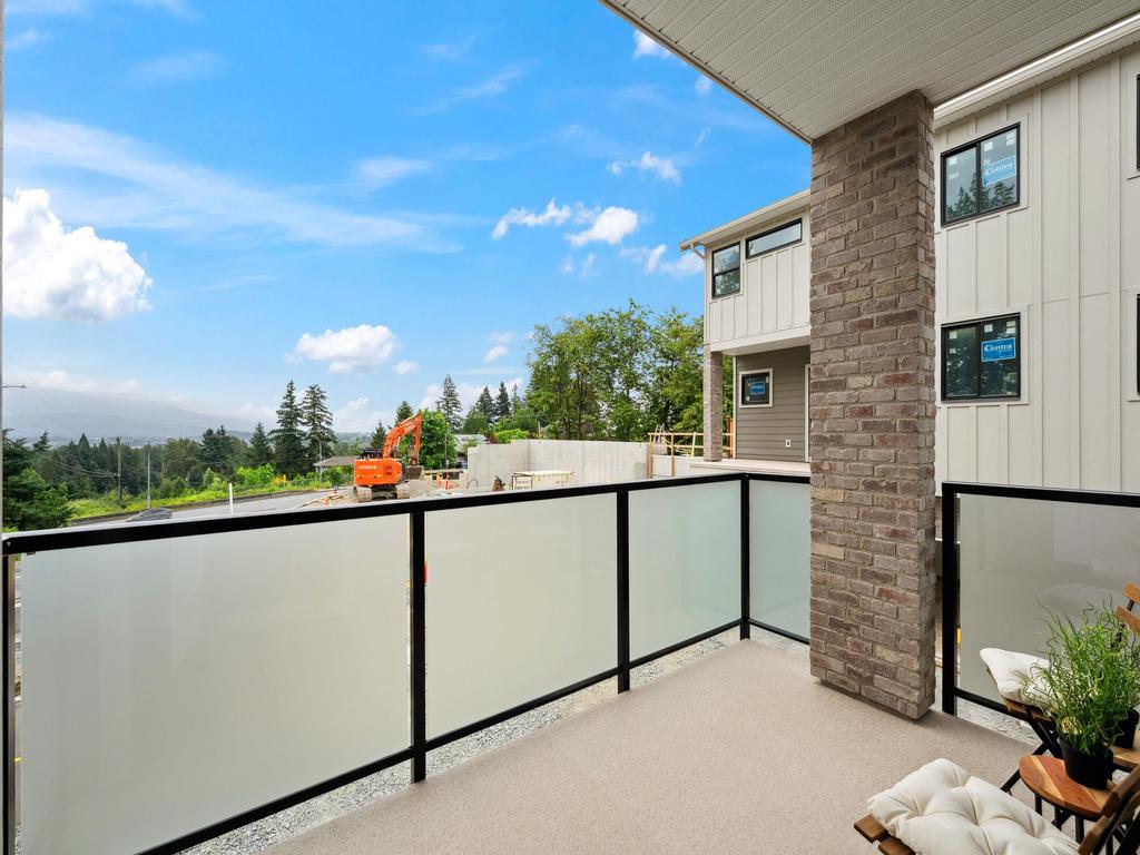 Listing Image for R3082069