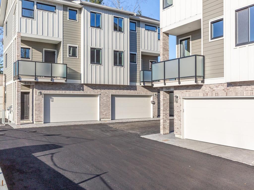 Listing Image for R3082069