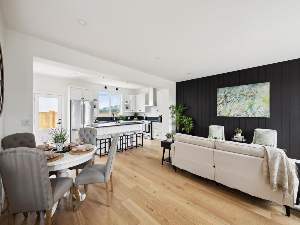 Listing Image for R3082069