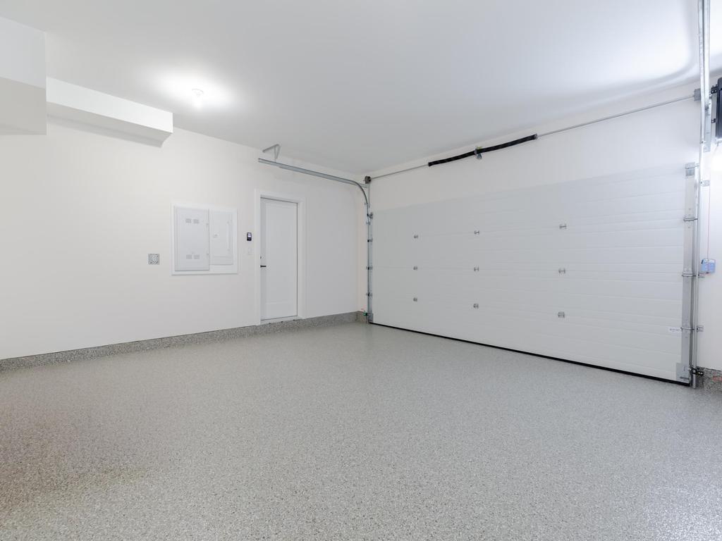 Listing Image for R3082069