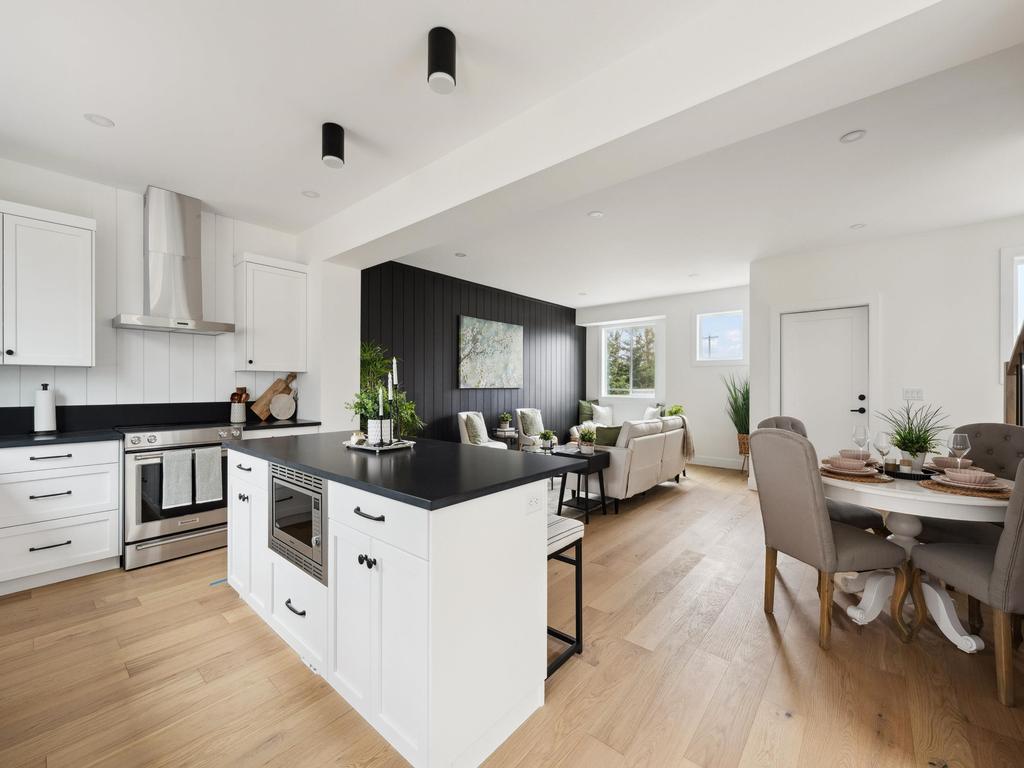 Listing Image for R3082069