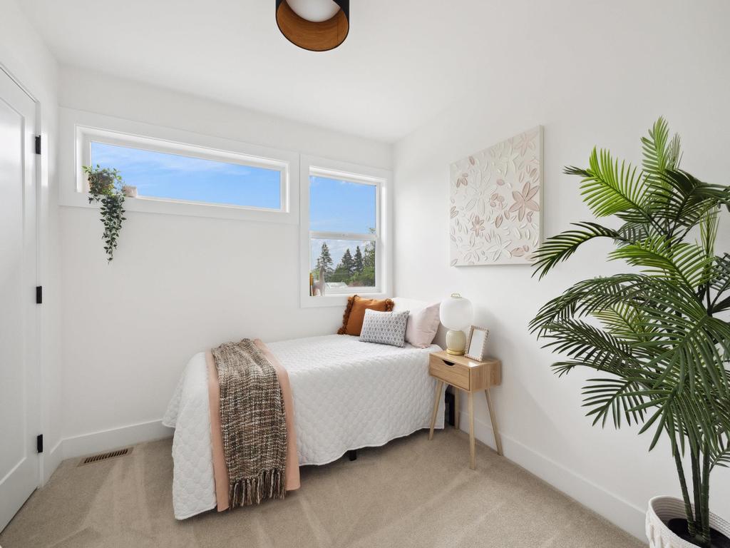 Listing Image for R3082069